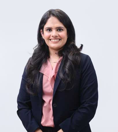 Dr. Gayatri