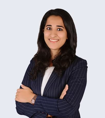 Dr. Pallavi