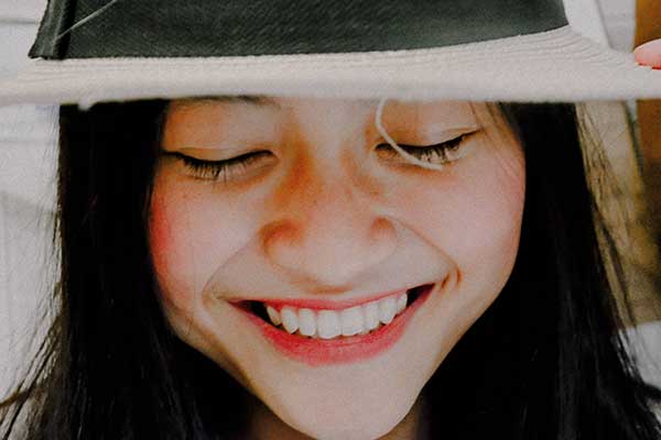 all-on-4-dental-implant-treatment