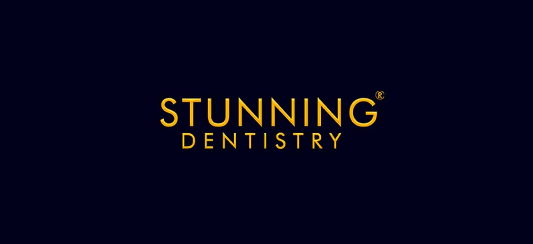 Immediate loading dental implants