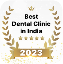 Stunning Dentistry reviews