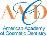 TMJ Specialist in India