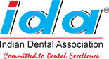 best dentist in south delhi