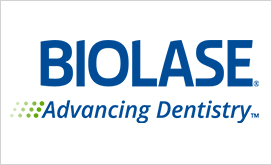 cheap dental veneers near me