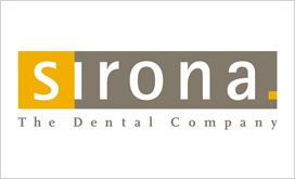 cost of porcelain veneers in india