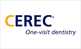 dental veneers cost front teeth