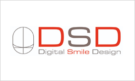 porcelain veneers cost full mouth