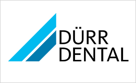 veneer specialist near me