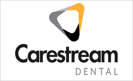 how expensive are dental veneers