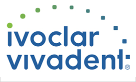 how much do porcelain veneers cost per tooth