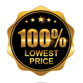 permanent teeth replacement cost