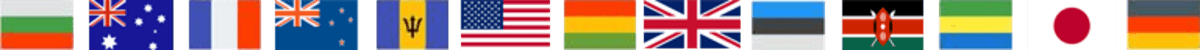 Internation standard dental clinic India