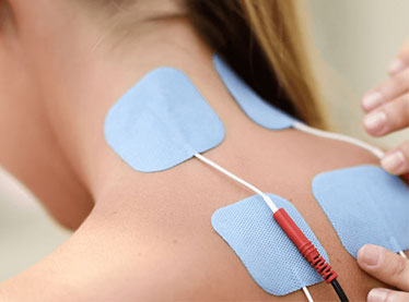 TENS Therapy in India