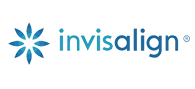best Invisalign dental clinic in south delhi
