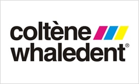 Brand 06