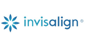 Inman Aligners in India