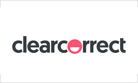 Brand 02