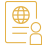 quality-icon01