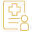quality-icon08