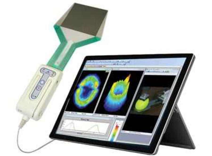 cost effective super speciality dentistry in india