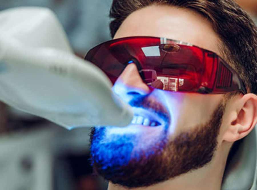 best Dental Anxiety treatment